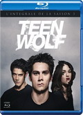 Teen Wolf 6×03 [720p]